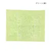 商品画像 3 のサムネイル