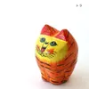 商品画像 13 のサムネイル