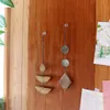 商品画像 4 のサムネイル