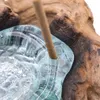 商品画像 11 のサムネイル