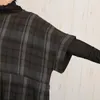 商品画像 15 のサムネイル