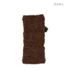 商品画像 4 のサムネイル