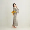 商品画像 8 のサムネイル