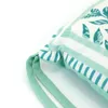商品画像 12 のサムネイル