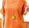 商品画像 7 のサムネイル