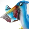 商品画像 18 のサムネイル