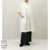 商品画像 3 のサムネイル