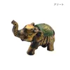 商品画像 2 のサムネイル
