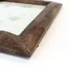 商品画像 9 のサムネイル