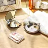 商品画像 9 のサムネイル