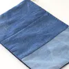 商品画像 4 のサムネイル