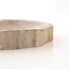 商品画像 7 のサムネイル