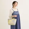 商品画像 6 のサムネイル