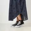 商品画像 13 のサムネイル