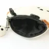 商品画像 14 のサムネイル
