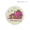 商品画像 5 のサムネイル