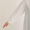 商品画像 11 のサムネイル
