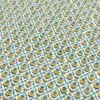 商品画像 15 のサムネイル