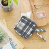 商品画像 6 のサムネイル