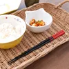 商品画像 6 のサムネイル
