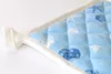 商品画像 4 のサムネイル