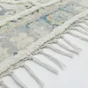商品画像 10 のサムネイル