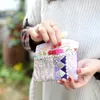 商品画像 7 のサムネイル
