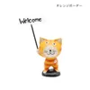 商品画像 3 のサムネイル