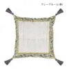 商品画像 11 のサムネイル