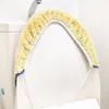 商品画像 7 のサムネイル