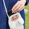 商品画像 6 のサムネイル