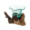 商品画像 2 のサムネイル
