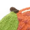 商品画像 9 のサムネイル