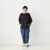 商品画像 3 のサムネイル