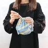 商品画像 6 のサムネイル