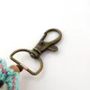 商品画像 7 のサムネイル