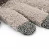 商品画像 5 のサムネイル