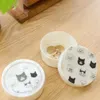 商品画像 5 のサムネイル