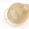 商品画像 12 のサムネイル