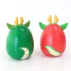 商品画像 8 のサムネイル