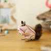 商品画像 10 のサムネイル