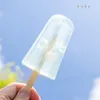 商品画像 5 のサムネイル