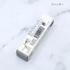商品画像 10 のサムネイル