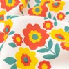 商品画像 8 のサムネイル