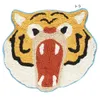 商品画像 1 のサムネイル