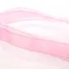 商品画像 15 のサムネイル