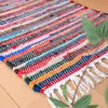 商品画像 4 のサムネイル