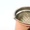 商品画像 9 のサムネイル