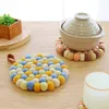 商品画像 4 のサムネイル