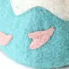 商品画像 12 のサムネイル